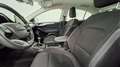Ford Focus 1.5Ecoblue Trend+ 120 Blanc - thumbnail 12