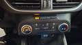 Ford Focus 1.5Ecoblue Trend+ 120 Blanc - thumbnail 22
