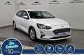 Ford Focus 1.5Ecoblue Trend+ 120 Blanc - thumbnail 1
