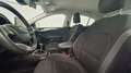 Ford Focus 1.5Ecoblue Trend+ 120 Blanc - thumbnail 9