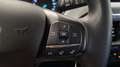 Ford Focus 1.5Ecoblue Trend+ 120 Blanc - thumbnail 21