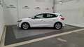 Ford Focus 1.5Ecoblue Trend+ 120 Blanc - thumbnail 3
