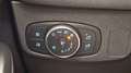 Ford Focus 1.5Ecoblue Trend+ 120 Blanc - thumbnail 27