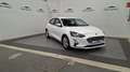 Ford Focus 1.5Ecoblue Trend+ 120 Blanc - thumbnail 5