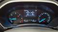 Ford Focus 1.5Ecoblue Trend+ 120 Blanc - thumbnail 8