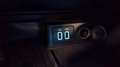 Ford Focus 1.5Ecoblue Trend+ 120 Blanc - thumbnail 23