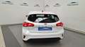 Ford Focus 1.5Ecoblue Trend+ 120 Blanc - thumbnail 6