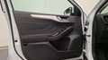 Ford Focus 1.5Ecoblue Trend+ 120 Blanc - thumbnail 28