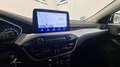 Ford Focus 1.5Ecoblue Trend+ 120 Blanc - thumbnail 20