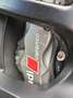 Audi RS3 2.5 400cv SPB TFSI QUATTRO S-TRONIC CARBO GARANZIA Nero - thumbnail 8