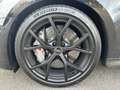 Audi RS3 2.5 400cv SPB TFSI QUATTRO S-TRONIC CARBO GARANZIA Nero - thumbnail 7