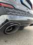 Audi RS3 2.5 400cv SPB TFSI QUATTRO S-TRONIC CARBO GARANZIA Nero - thumbnail 9