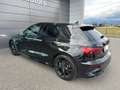 Audi RS3 2.5 400cv SPB TFSI QUATTRO S-TRONIC CARBO GARANZIA Nero - thumbnail 4