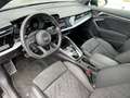 Audi RS3 2.5 400cv SPB TFSI QUATTRO S-TRONIC CARBO GARANZIA Nero - thumbnail 11