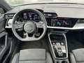 Audi RS3 2.5 400cv SPB TFSI QUATTRO S-TRONIC CARBO GARANZIA Nero - thumbnail 13