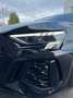 Audi RS3 2.5 400cv SPB TFSI QUATTRO S-TRONIC CARBO GARANZIA Nero - thumbnail 6