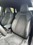 Audi RS3 2.5 400cv SPB TFSI QUATTRO S-TRONIC CARBO GARANZIA Nero - thumbnail 12