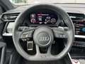 Audi RS3 2.5 400cv SPB TFSI QUATTRO S-TRONIC CARBO GARANZIA Nero - thumbnail 14