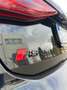 Audi RS3 2.5 400cv SPB TFSI QUATTRO S-TRONIC CARBO GARANZIA Nero - thumbnail 10