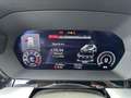 Audi RS3 2.5 400cv SPB TFSI QUATTRO S-TRONIC CARBO GARANZIA Nero - thumbnail 15