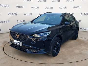 1.4 E-HYBRID Tribe Edition DSG