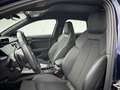 Audi A3 40 TFSIe Sportback S tronic advanced - thumbnail 16