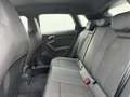 Audi A3 40 TFSIe Sportback S tronic advanced - thumbnail 14