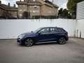 Audi A3 40 TFSIe Sportback S tronic advanced - thumbnail 2