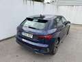 Audi A3 40 TFSIe Sportback S tronic advanced - thumbnail 8