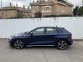 Audi A3 40 TFSIe Sportback S tronic advanced - thumbnail 6