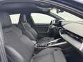 Audi A3 40 TFSIe Sportback S tronic advanced - thumbnail 12
