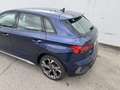 Audi A3 40 TFSIe Sportback S tronic advanced - thumbnail 5