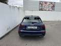 Audi A3 40 TFSIe Sportback S tronic advanced - thumbnail 9