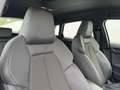 Audi A3 40 TFSIe Sportback S tronic advanced - thumbnail 11