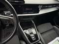 Audi A3 40 TFSIe Sportback S tronic advanced - thumbnail 18