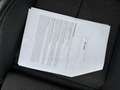 Audi A3 40 TFSIe Sportback S tronic advanced - thumbnail 20