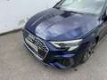 Audi A3 40 TFSIe Sportback S tronic advanced - thumbnail 7