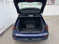 Audi A3 40 TFSIe Sportback S tronic advanced - thumbnail 10