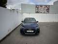Audi A3 40 TFSIe Sportback S tronic advanced - thumbnail 3