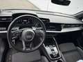 Audi A3 40 TFSIe Sportback S tronic advanced - thumbnail 17