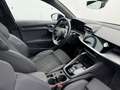 Audi A3 40 TFSIe Sportback S tronic advanced - thumbnail 13