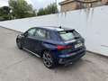 Audi A3 40 TFSIe Sportback S tronic advanced - thumbnail 4