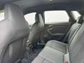 Audi A3 40 TFSIe Sportback S tronic advanced - thumbnail 15