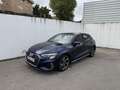 Audi A3 40 TFSIe Sportback S tronic advanced - thumbnail 1