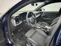Audi A3 40 TFSIe Sportback S tronic advanced - thumbnail 19