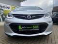 Opel Ampera -e Ultimate *NEUE Hochvoltbatterie* RFK Argintiu - thumbnail 6