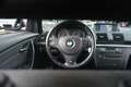 BMW 120 1-serie Coupé 120i High Executive | Navigatie | Sp Black - thumbnail 10