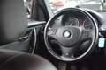 BMW 120 1-serie Coupé 120i High Executive | Navigatie | Sp Siyah - thumbnail 9
