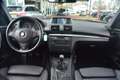 BMW 120 1-serie Coupé 120i High Executive | Navigatie | Sp Black - thumbnail 8