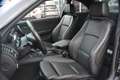 BMW 120 1-serie Coupé 120i High Executive | Navigatie | Sp crna - thumbnail 6
